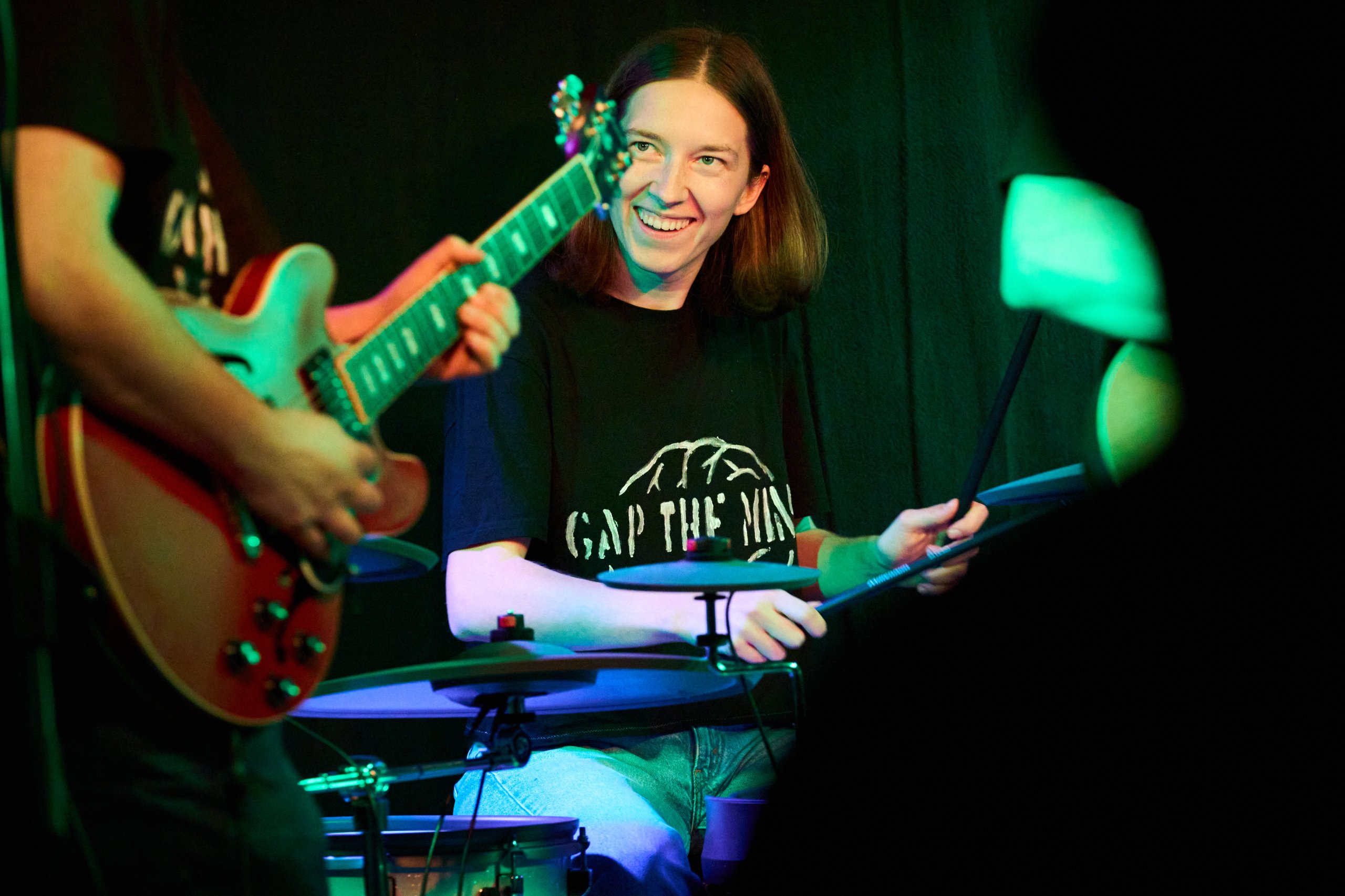 2024 10 19 1000 Feuer Festival 0544